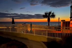 Watercrest 110